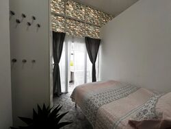 MARSHALL ROAD (D15), Terrace #587751281